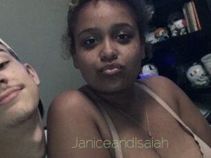 Janice_and_Isaiah