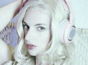 JanieBlade