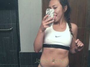 Janie_Honey Visio Tchats