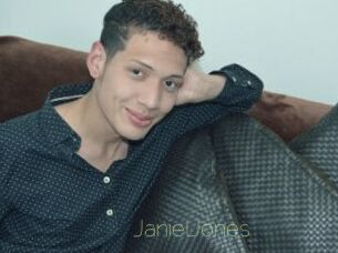 JanielJones
