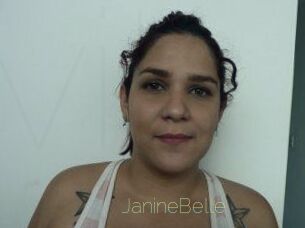 JanineBelle