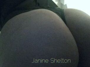 Janine_Shelton