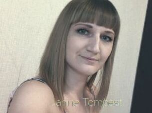 Janine_Tempest