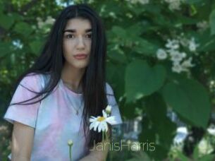 JanisHarris
