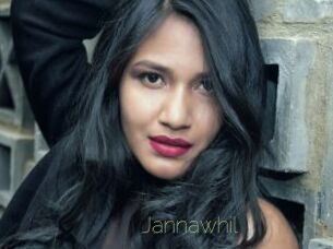 Jannawhil