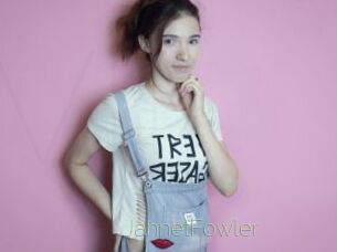 JannetFowler