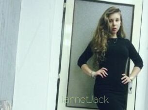 JannetJack