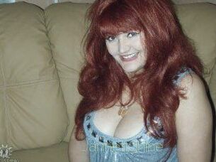 JannettShine