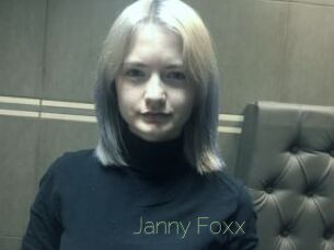 Janny_Foxx