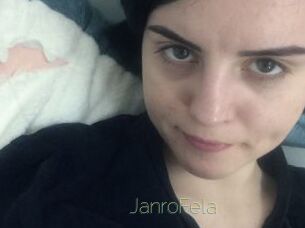 JanroFela