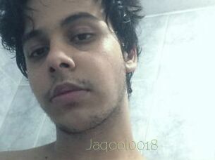 Jaqool0018