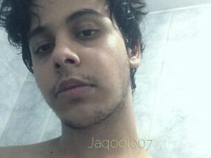 Jaqool007