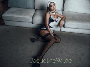 JaquelineWilde