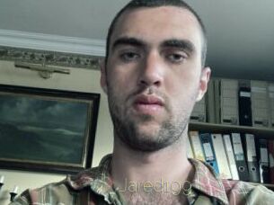 Jared199 Visio Tchats