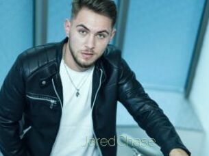 JaredChase