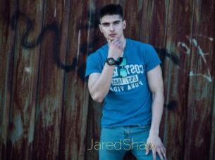 JaredShaw