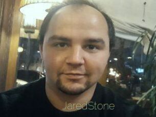 JaredStone