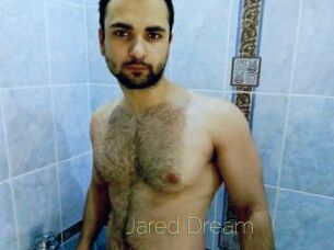 Jared_Dream