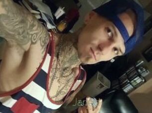 Jarred_