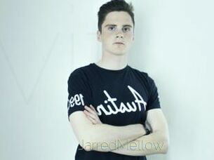 JarredMellow