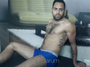 Jarum