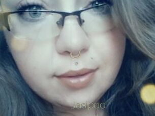 Jasipoo