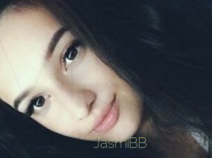 JasmiBB