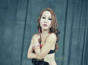JasmilaSmith