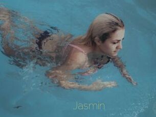 Jasmin Visio Tchats