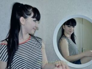 JasminAmor