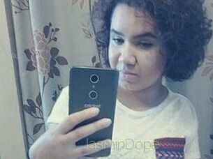 Jasmin_Dope