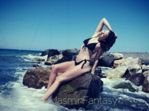 JasminFantasy