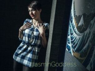 JasminGoddess