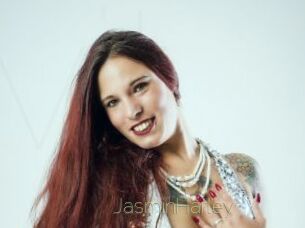 JasminHarley