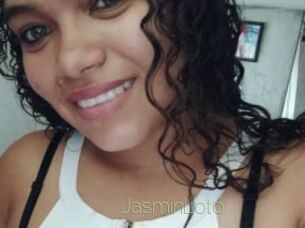 JasminLoto