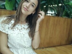 JasminQueen
