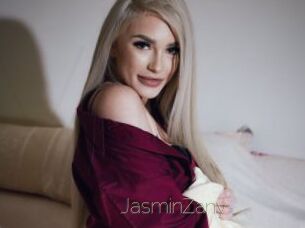 JasminZany
