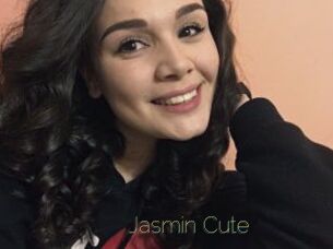 Jasmin_Cute