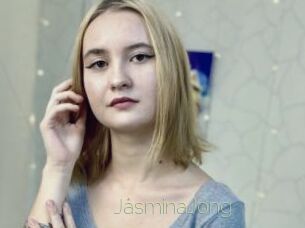JasminaJong