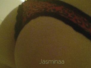 Jasminaa
