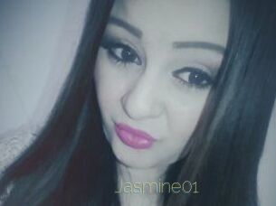 Jasmine01