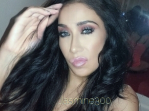 Jasmine300 Visio Tchats