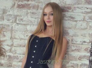 Jasmine_777