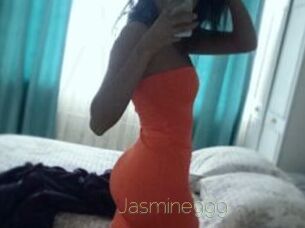 Jasmine999