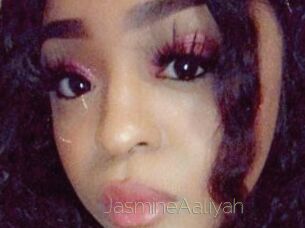 JasmineAaliyah