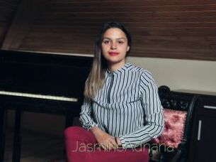 JasmineAdnana