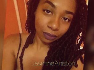 Jasmine_Aniston