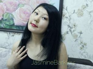 JasmineBarkley
