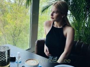 JasmineBellee