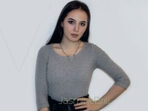 JasmineBrill